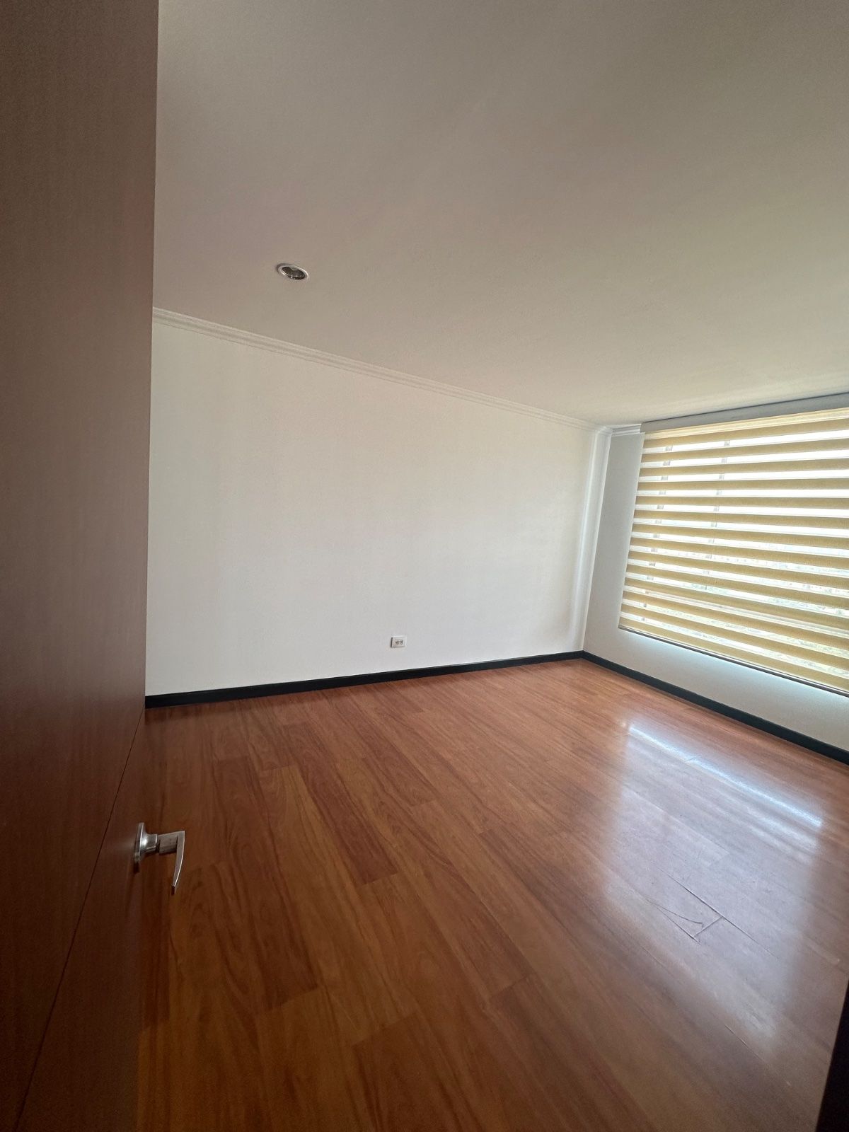 Apartamento en arriendo Gilmar Apartamento en arriendo Gilmar 134 m² - $ 3.800.000