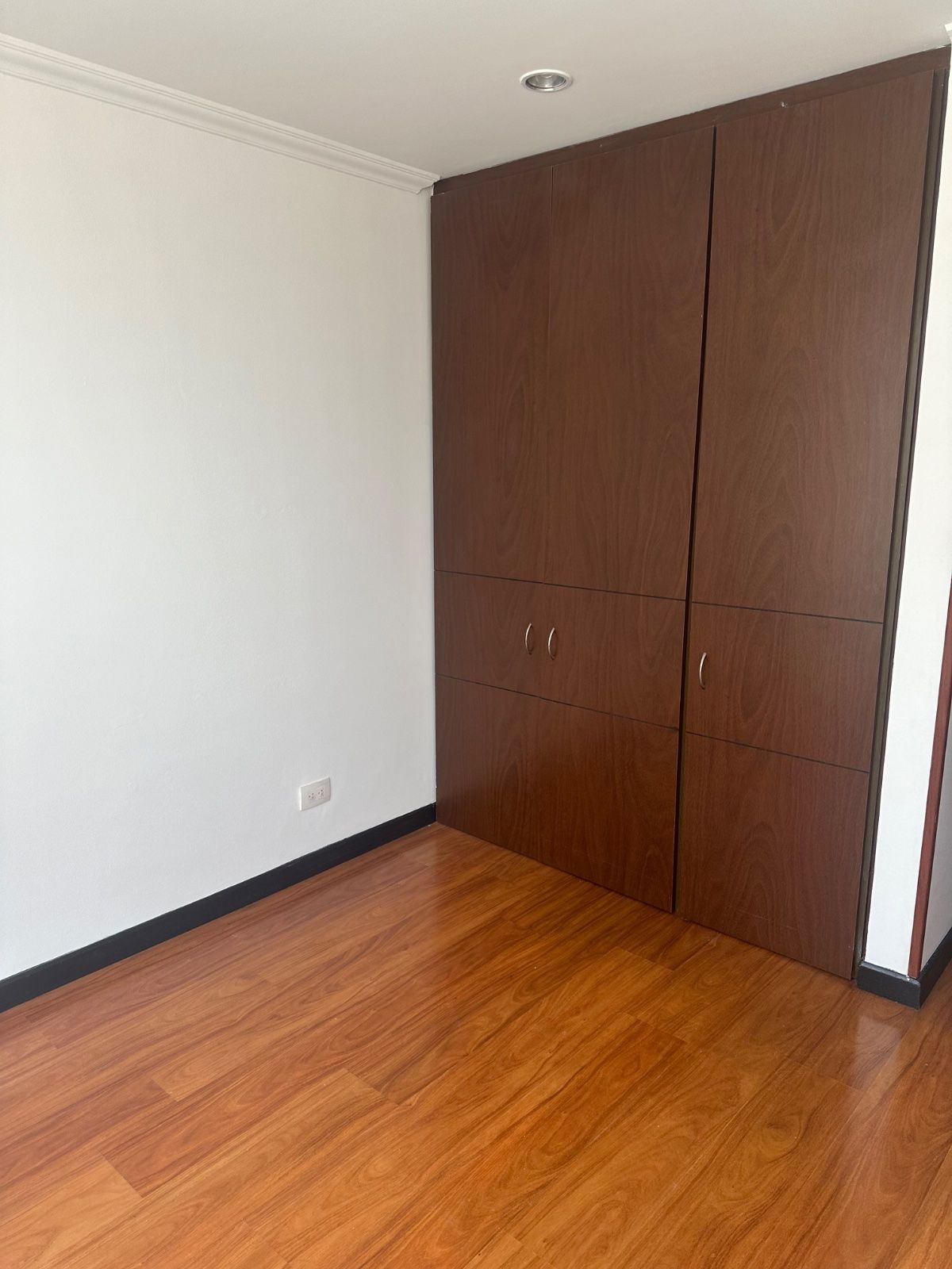 Apartamento en arriendo Gilmar Apartamento en arriendo Gilmar 134 m² - $ 3.800.000