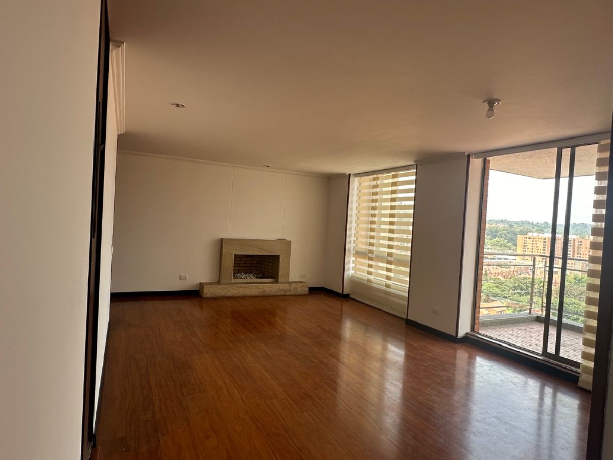 Apartamento en arriendo Gilmar Apartamento en arriendo Gilmar 134 m² - $ 3.800.000