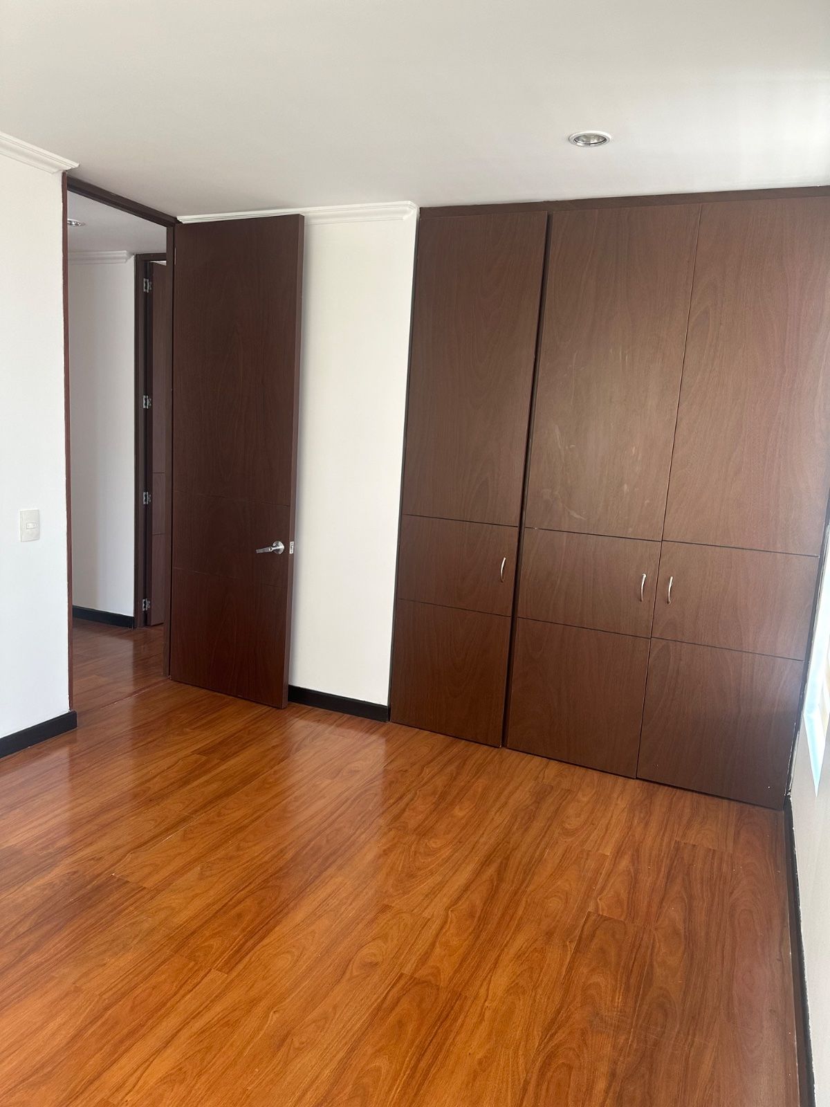Apartamento en arriendo Gilmar Apartamento en arriendo Gilmar 134 m² - $ 3.800.000