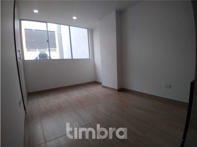 Apartamento en arriendo Localidad de Chapinero 0 m² - $ 1.600.000