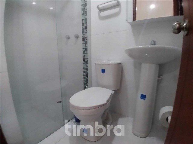 Apartamento en arriendo Localidad de Chapinero 0 m² - $ 1.600.000