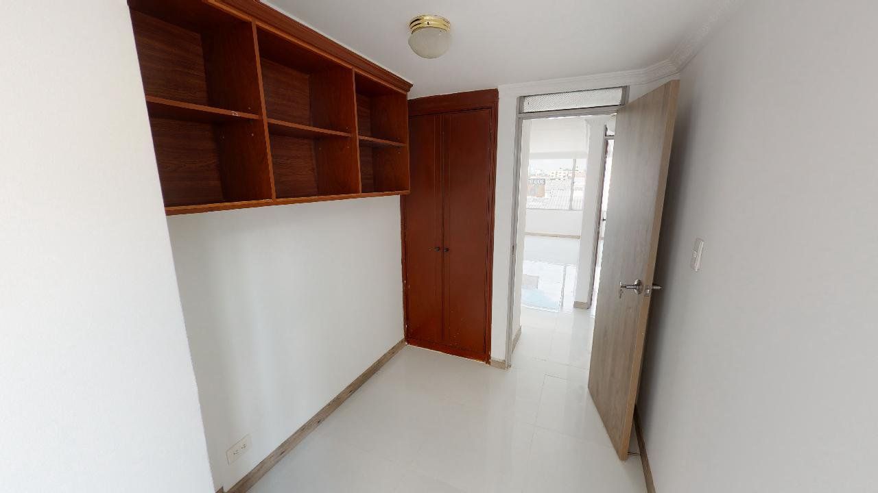 Apartamento en arriendo Normandía Apartamento en arriendo Normandía 0 m² - $ 1.400.000