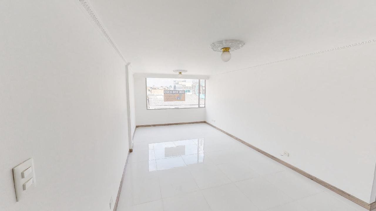 Apartamento en arriendo Normandía Apartamento en arriendo Normandía 0 m² - $ 1.400.000