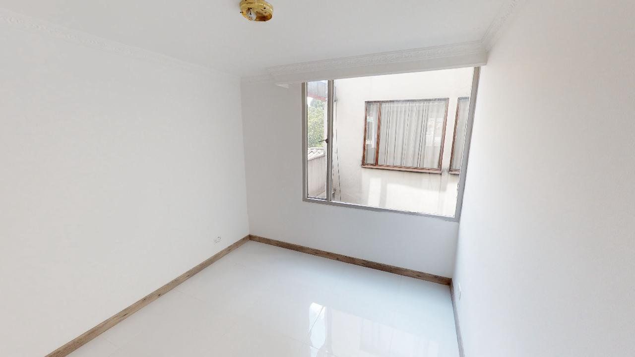 Apartamento en arriendo Normandía Apartamento en arriendo Normandía 0 m² - $ 1.400.000