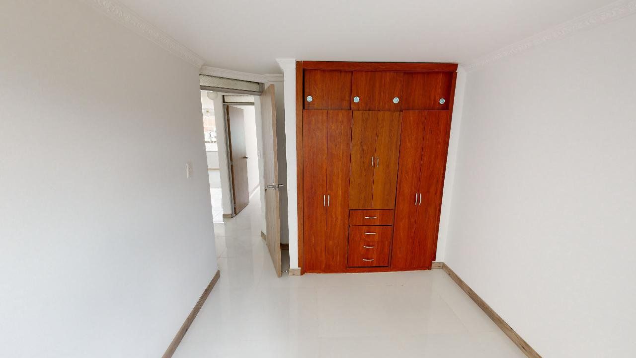 Apartamento en arriendo Normandía Apartamento en arriendo Normandía 0 m² - $ 1.400.000