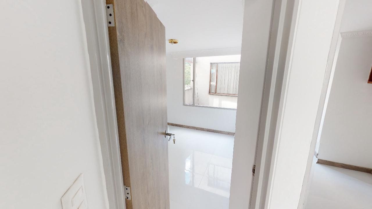Apartamento en arriendo Normandía Apartamento en arriendo Normandía 0 m² - $ 1.400.000