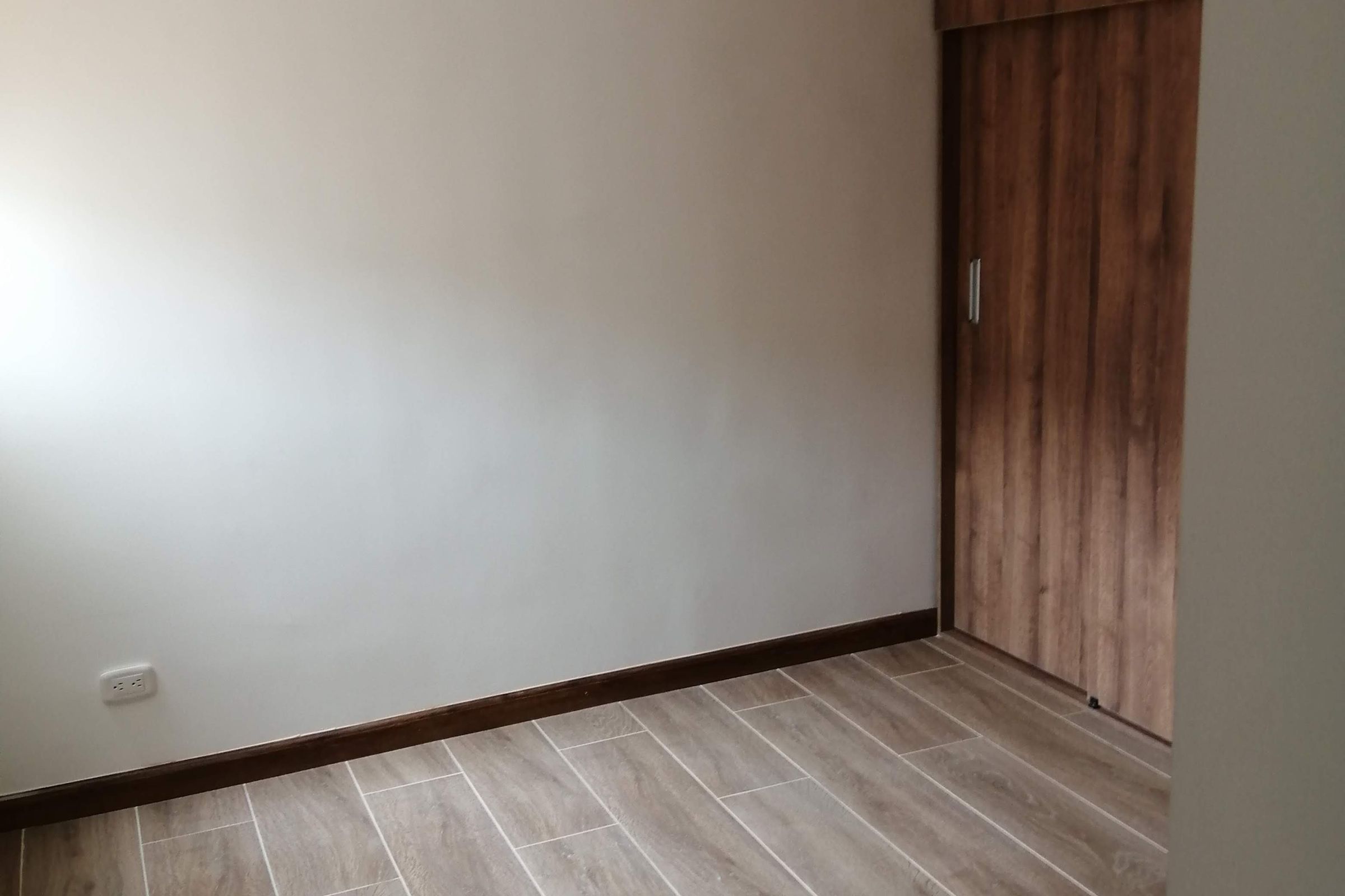 Apartamento en arriendo Sociego Apartamento en arriendo Sociego 0 m² - $ 900.000