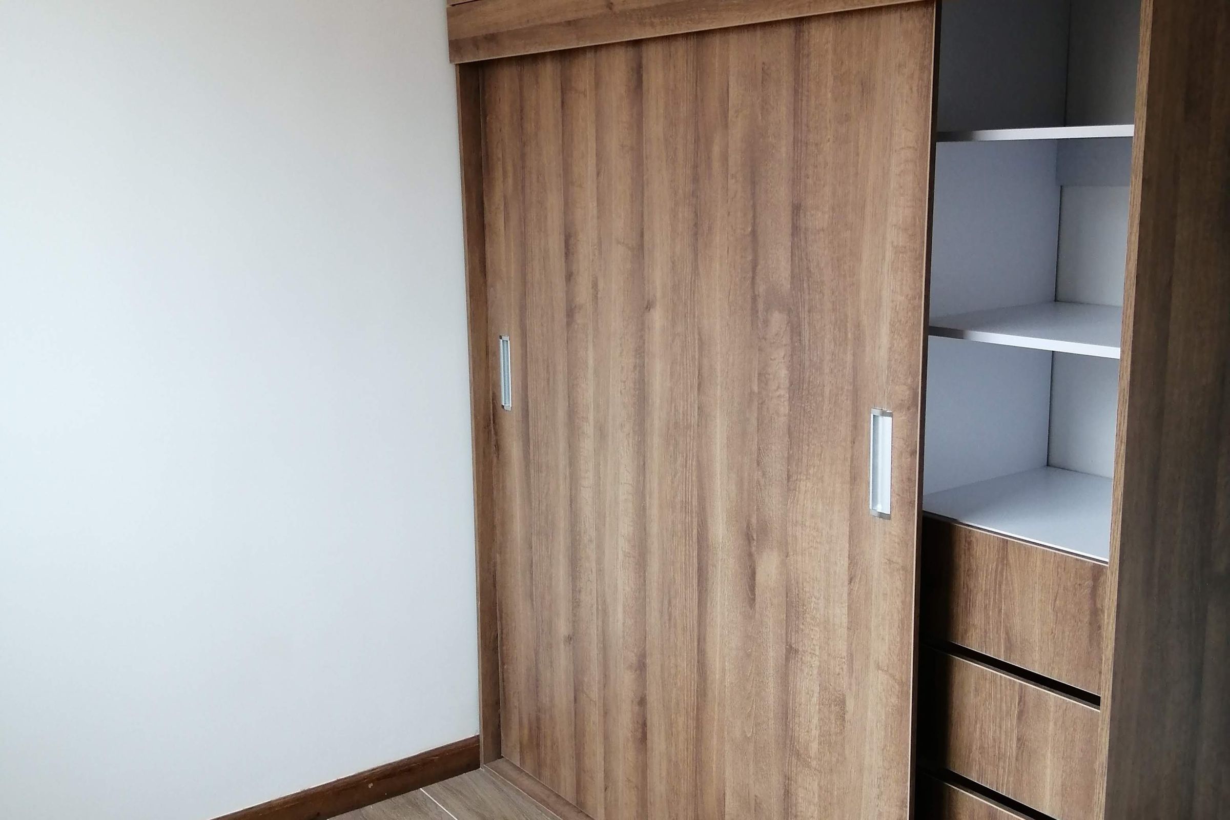 Apartamento en arriendo Sociego Apartamento en arriendo Sociego 0 m² - $ 900.000