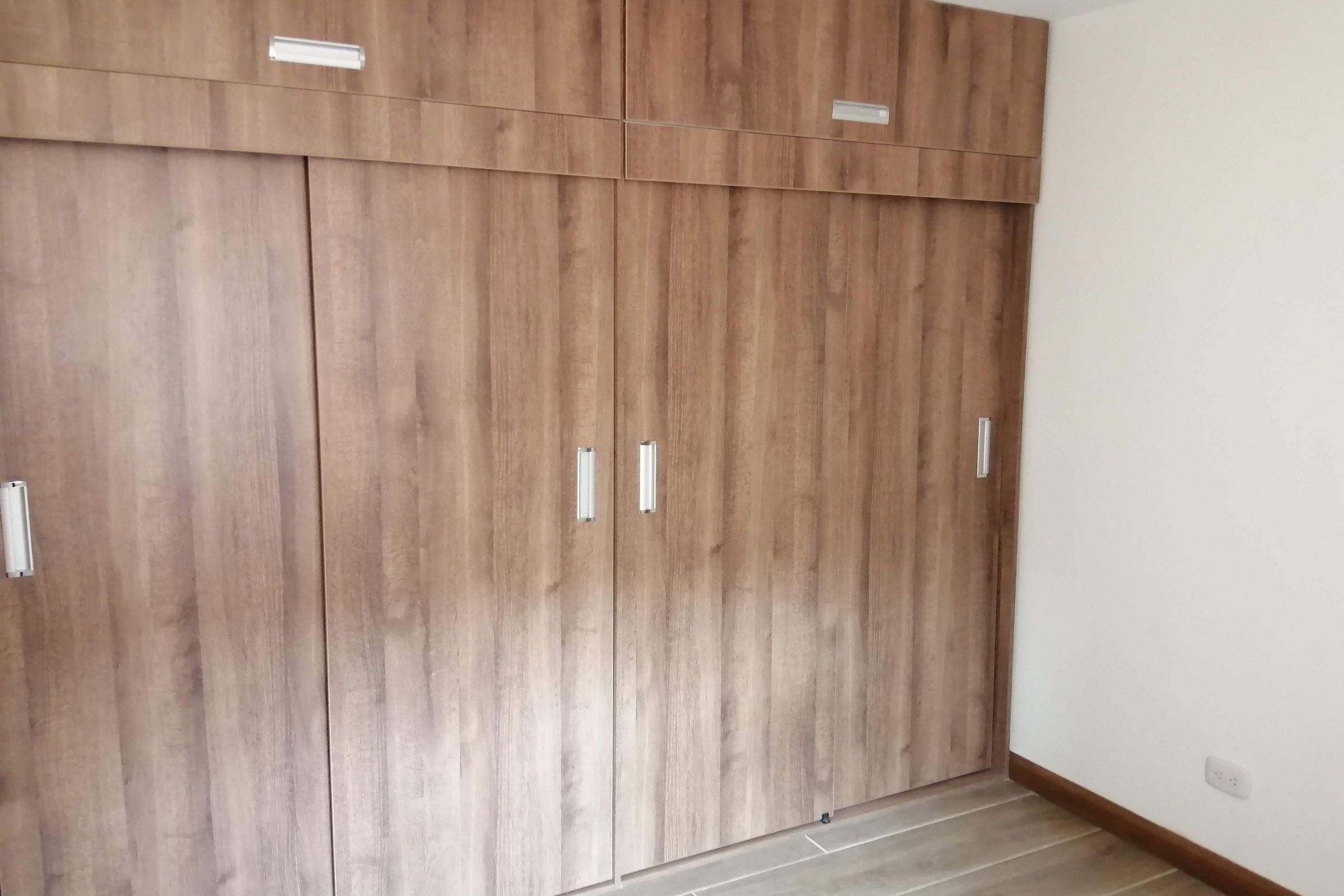 Apartamento en arriendo Sociego Apartamento en arriendo Sociego 0 m² - $ 900.000
