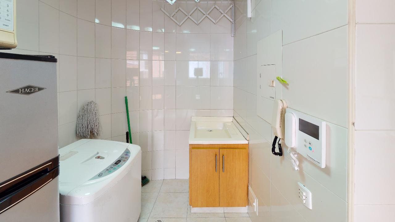Apartamento en arriendo Santa Bibiana Apartamento en arriendo Santa Bibiana 0 m² - $ 2.100.000