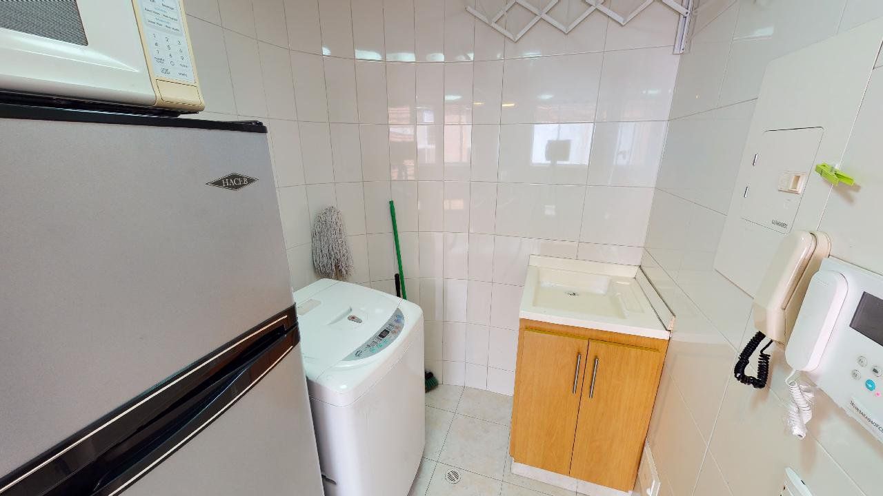 Apartamento en arriendo Santa Bibiana Apartamento en arriendo Santa Bibiana 0 m² - $ 2.100.000