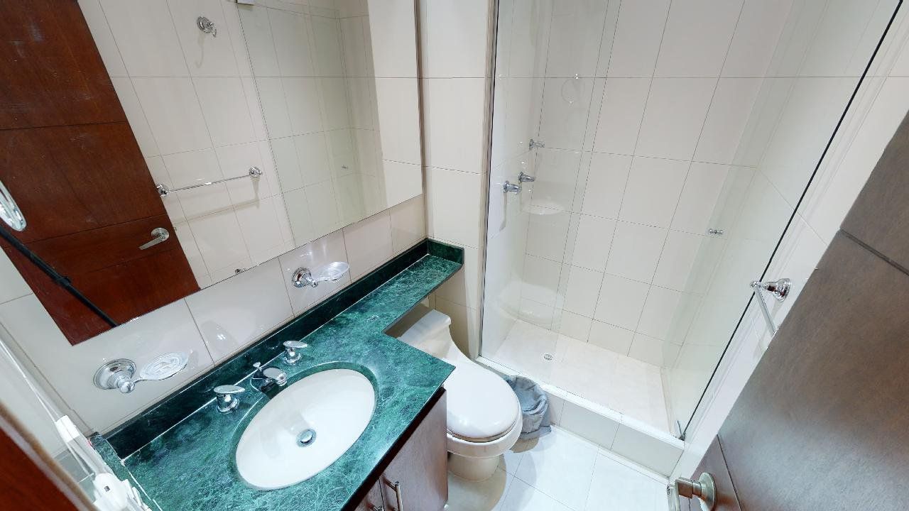 Apartamento en arriendo Santa Bibiana Apartamento en arriendo Santa Bibiana 0 m² - $ 2.100.000