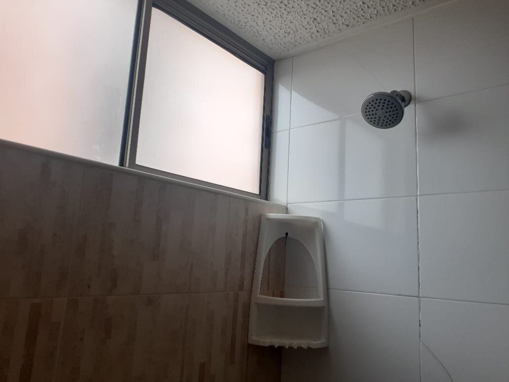Apartamento en arriendo El Pino 0 m² - $ 850.000