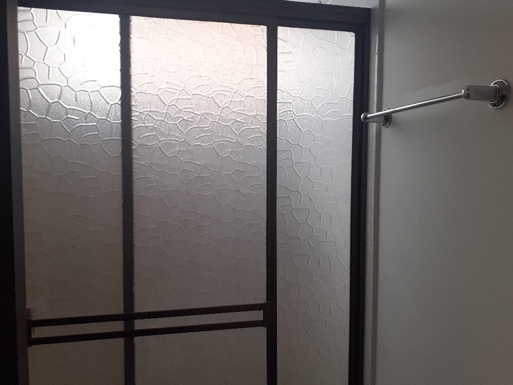 Apartamento en arriendo El Pino 0 m² - $ 850.000