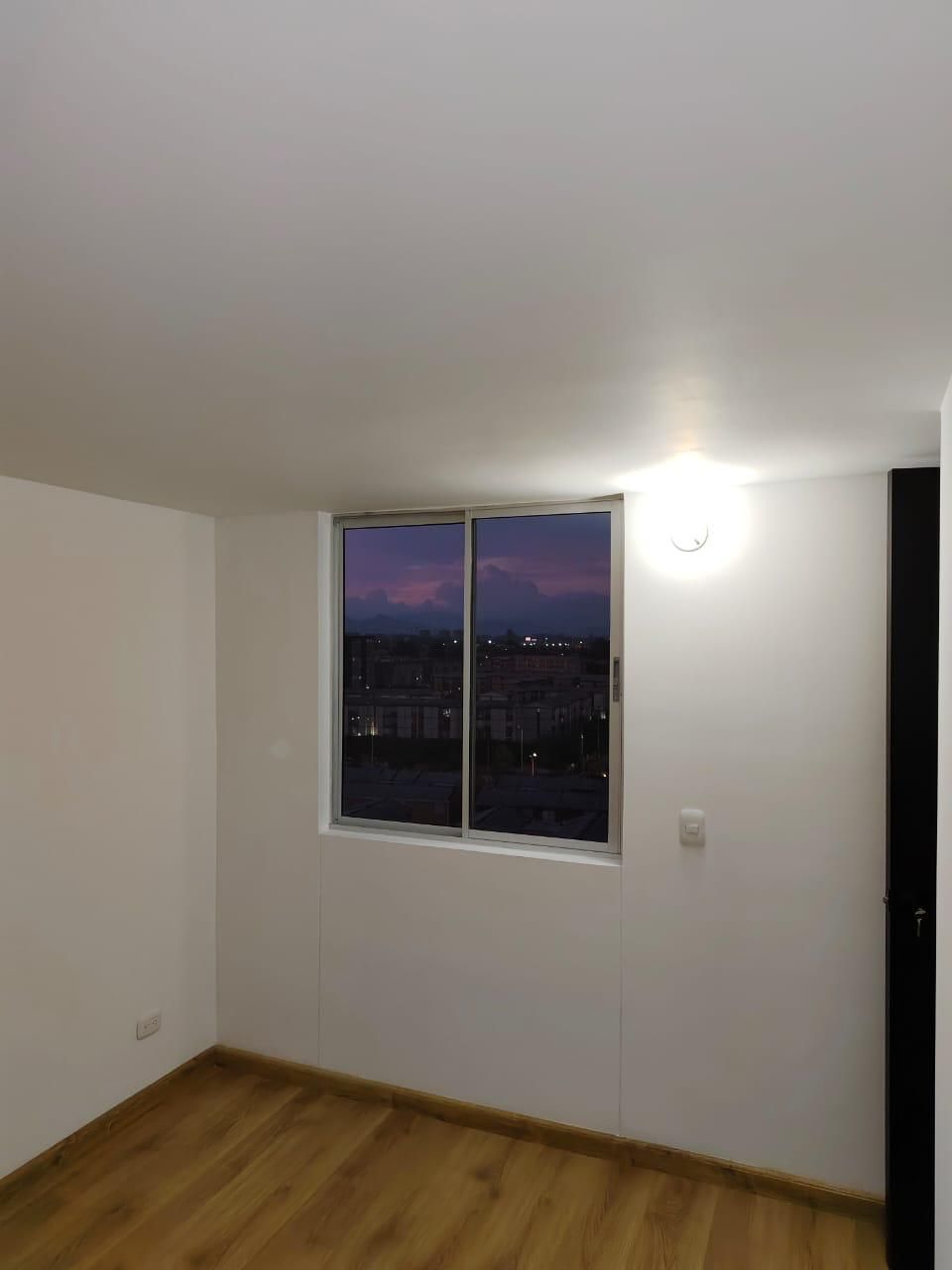 Apartamento en arriendo San Antonio Noroccidental 34 m² - $ 1.180.000