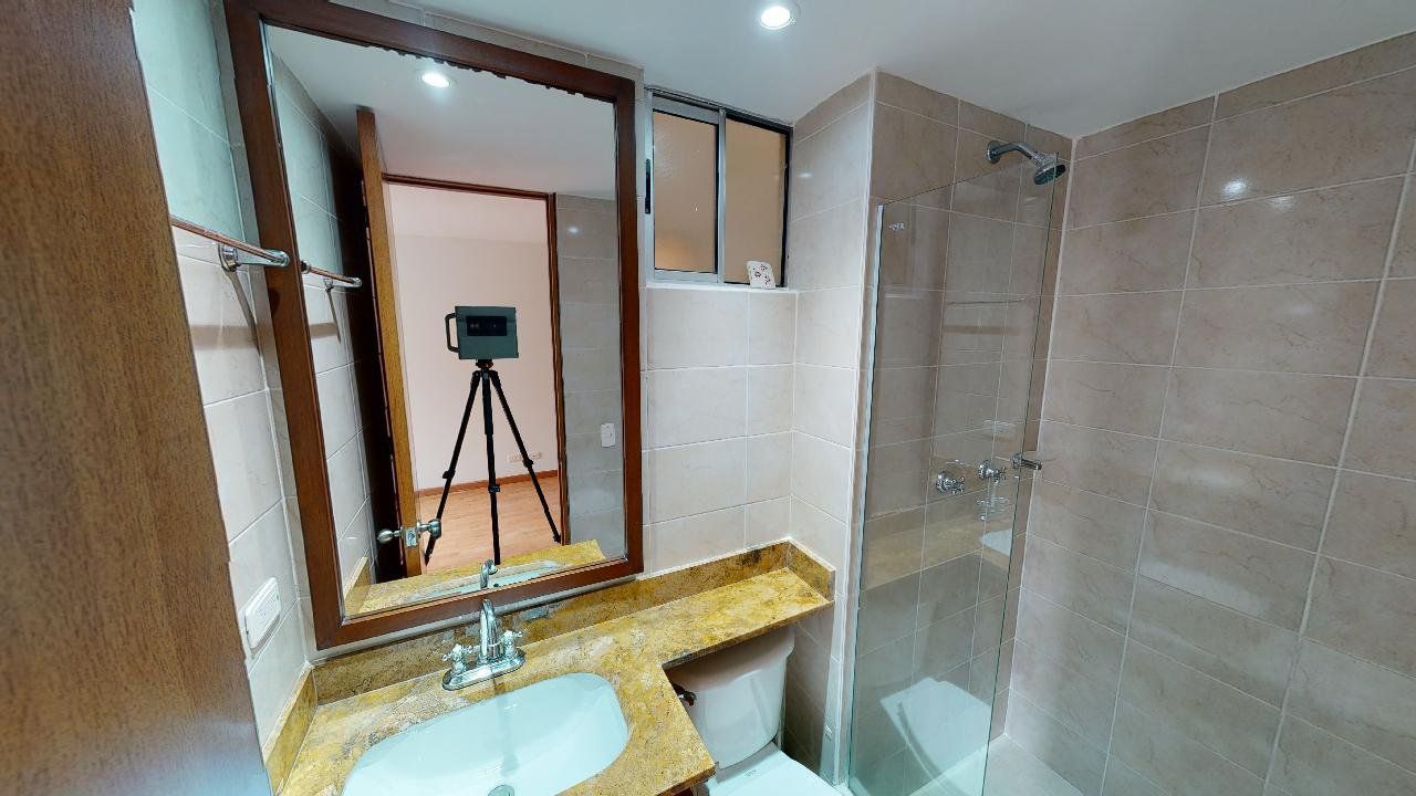 Apartamento en arriendo El Plan 0 m² - $ 1.700.000