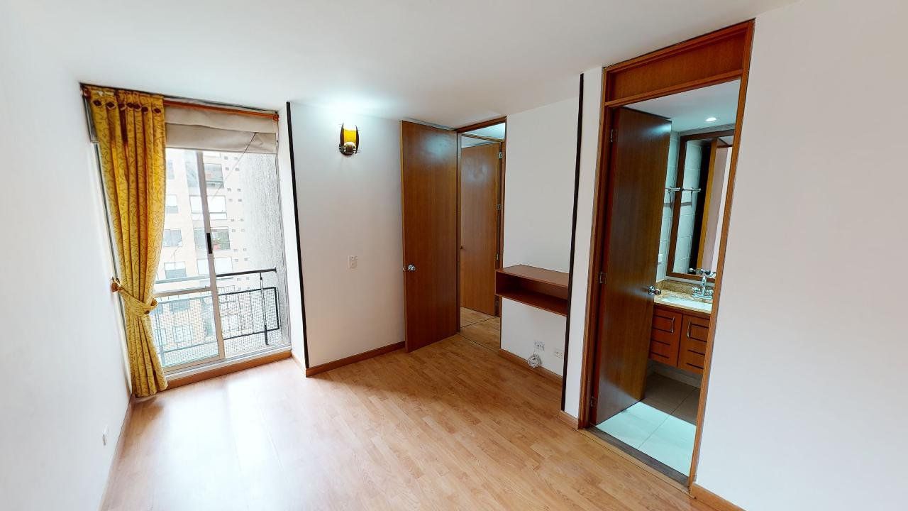 Apartamento en arriendo El Plan 0 m² - $ 1.700.000