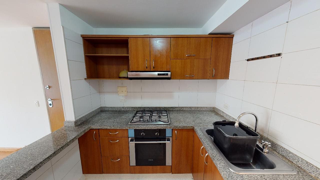 Apartamento en arriendo El Plan 0 m² - $ 1.700.000