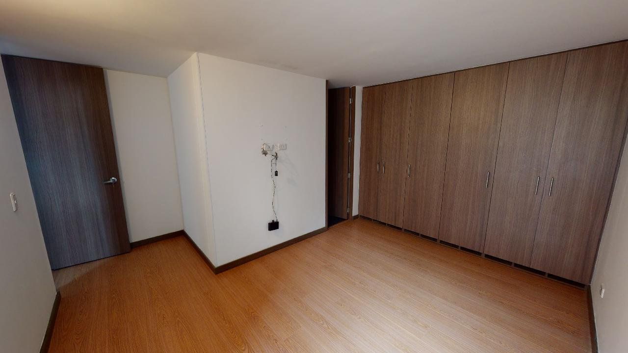 Apartamento en arriendo El Vergel Oriental Apartamento en arriendo El Vergel Oriental 0 m² - $ 1.400.000