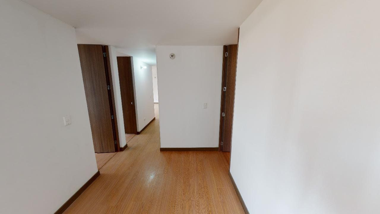 Apartamento en arriendo El Vergel Oriental Apartamento en arriendo El Vergel Oriental 0 m² - $ 1.400.000