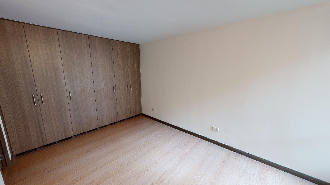 Apartamento en arriendo El Vergel Oriental Apartamento en arriendo El Vergel Oriental 0 m² - $ 1.400.000