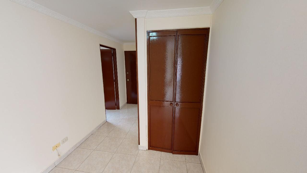 Apartamento en arriendo Los Cedros Apartamento en arriendo Los Cedros 0 m² - $ 2.200.000