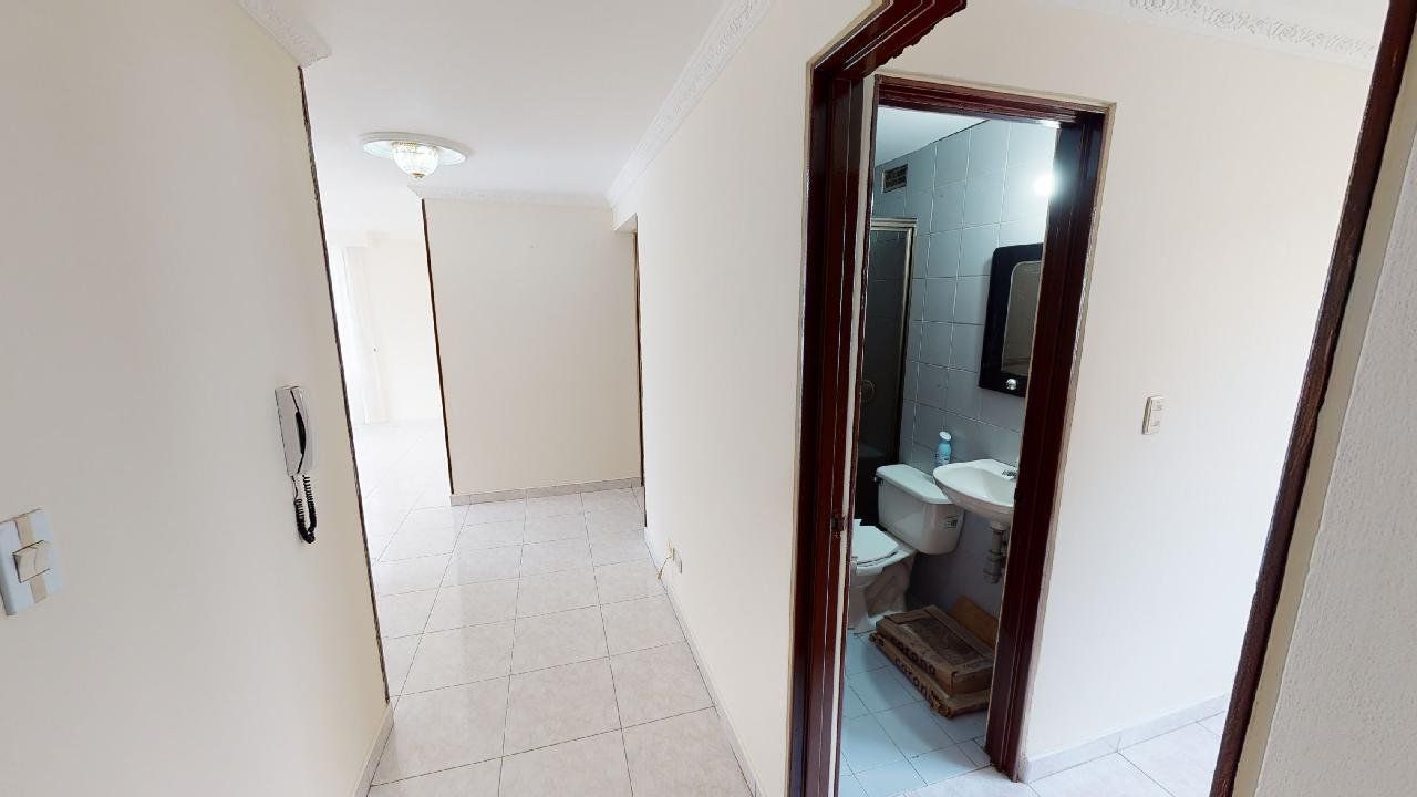 Apartamento en arriendo Los Cedros Apartamento en arriendo Los Cedros 0 m² - $ 2.200.000