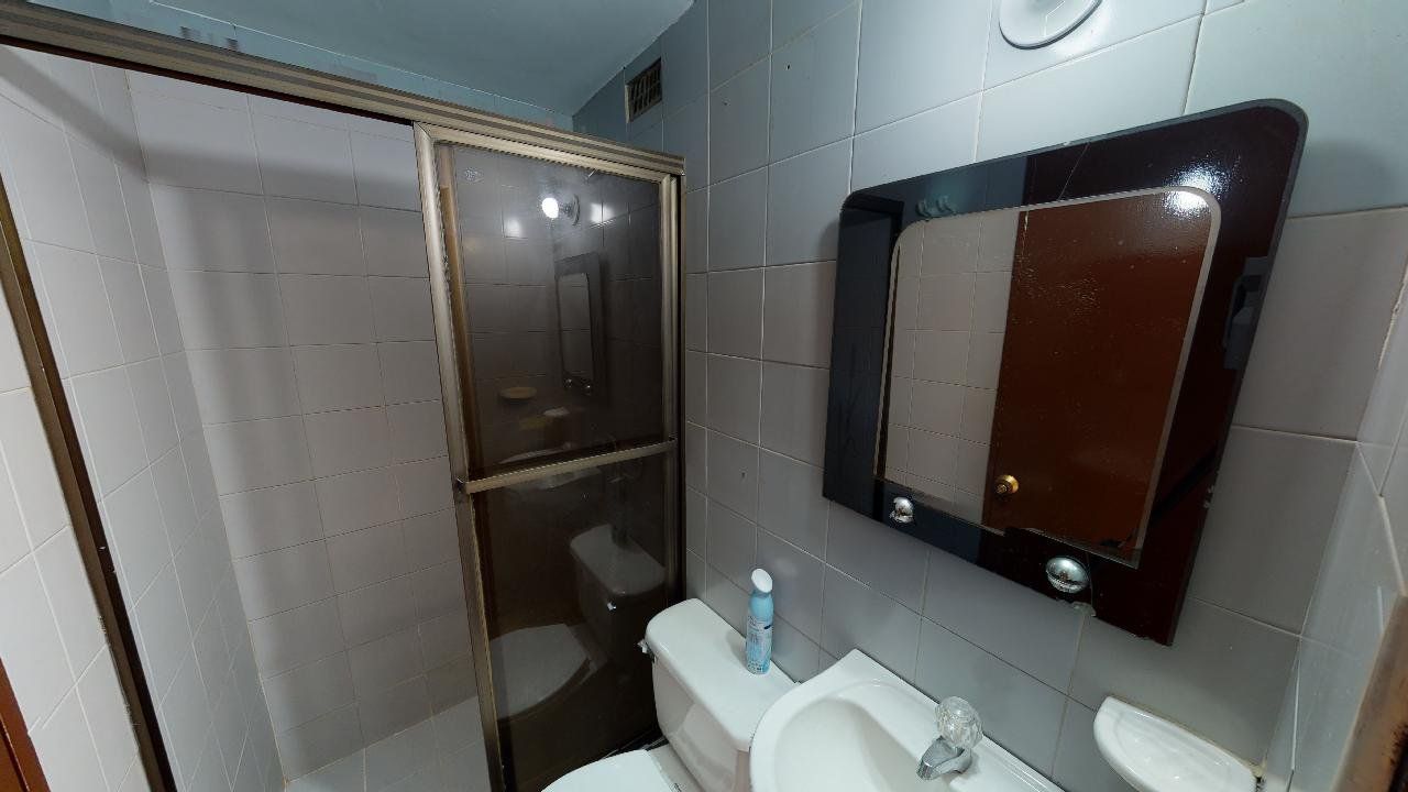 Apartamento en arriendo Los Cedros Apartamento en arriendo Los Cedros 0 m² - $ 2.200.000