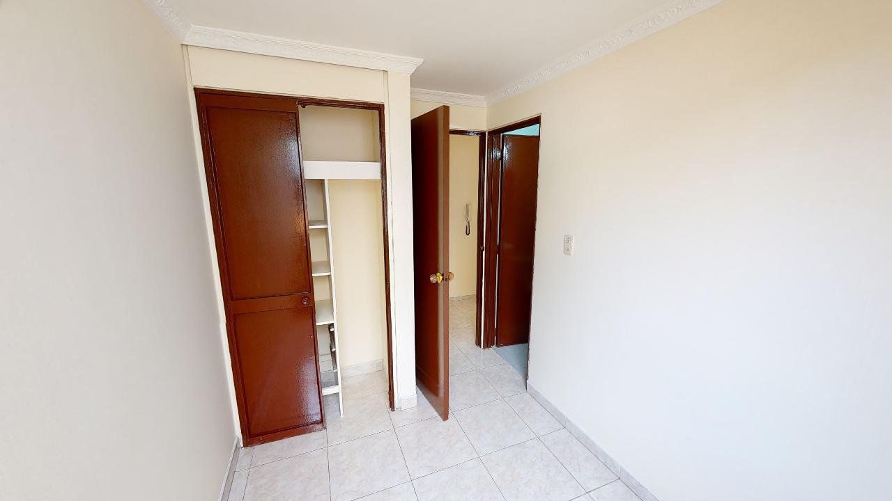 Apartamento en arriendo Los Cedros Apartamento en arriendo Los Cedros 0 m² - $ 2.200.000