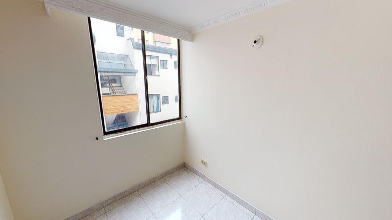 Apartamento en arriendo Los Cedros Apartamento en arriendo Los Cedros 0 m² - $ 2.200.000