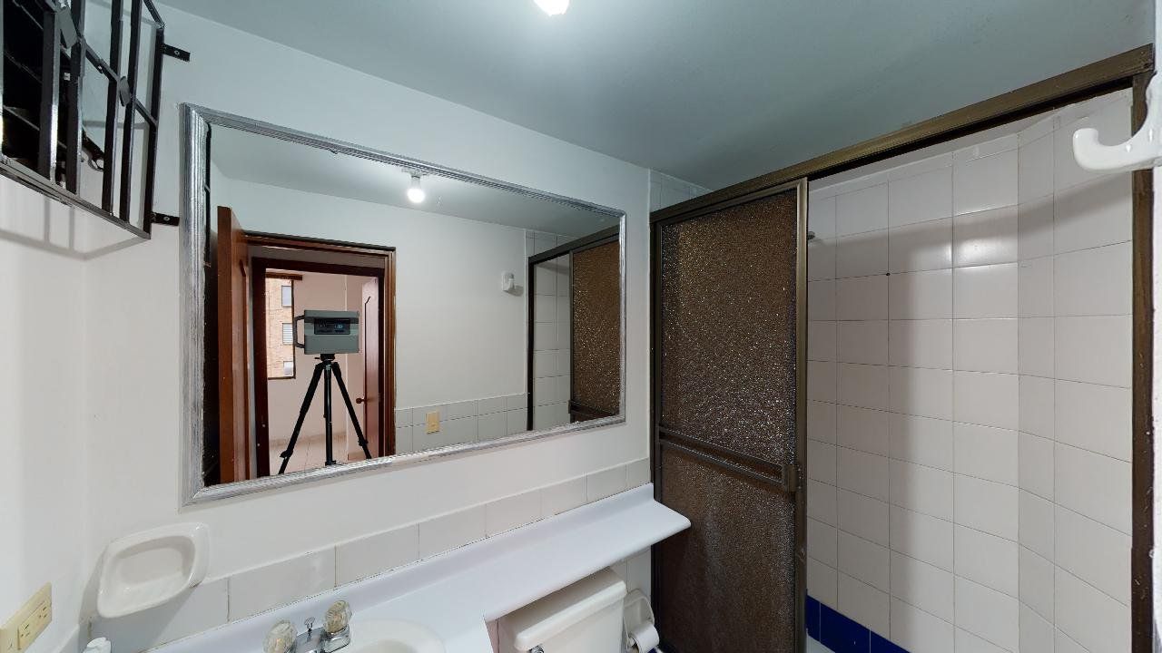 Apartamento en arriendo Granada Apartamento en arriendo Granada 0 m² - $ 1.750.000
