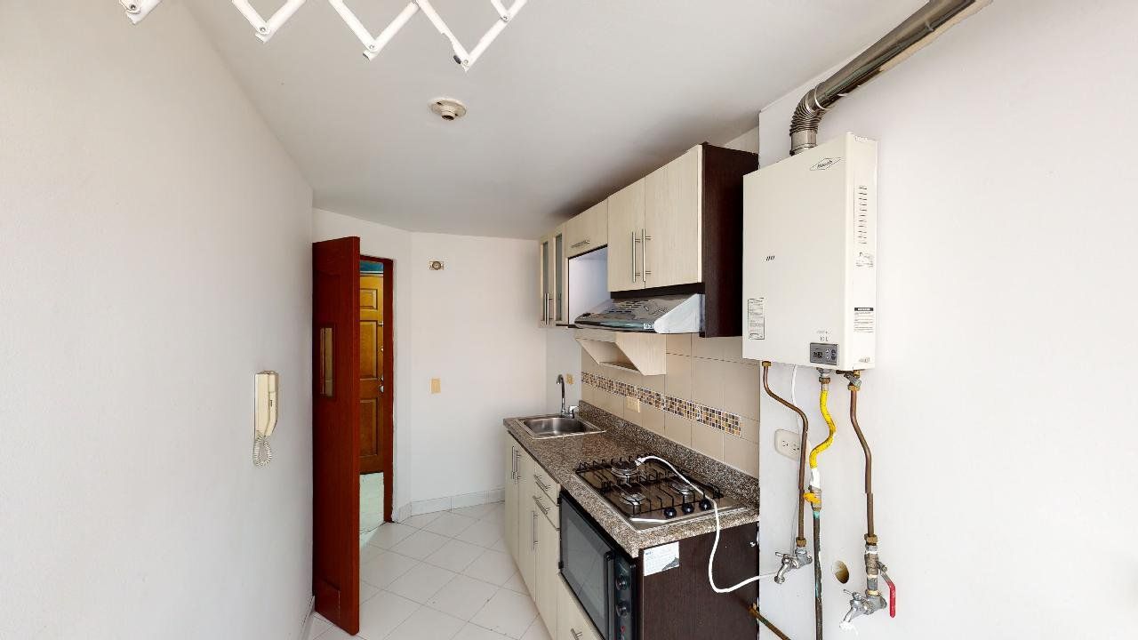 Apartamento en arriendo Granada Apartamento en arriendo Granada 0 m² - $ 1.750.000
