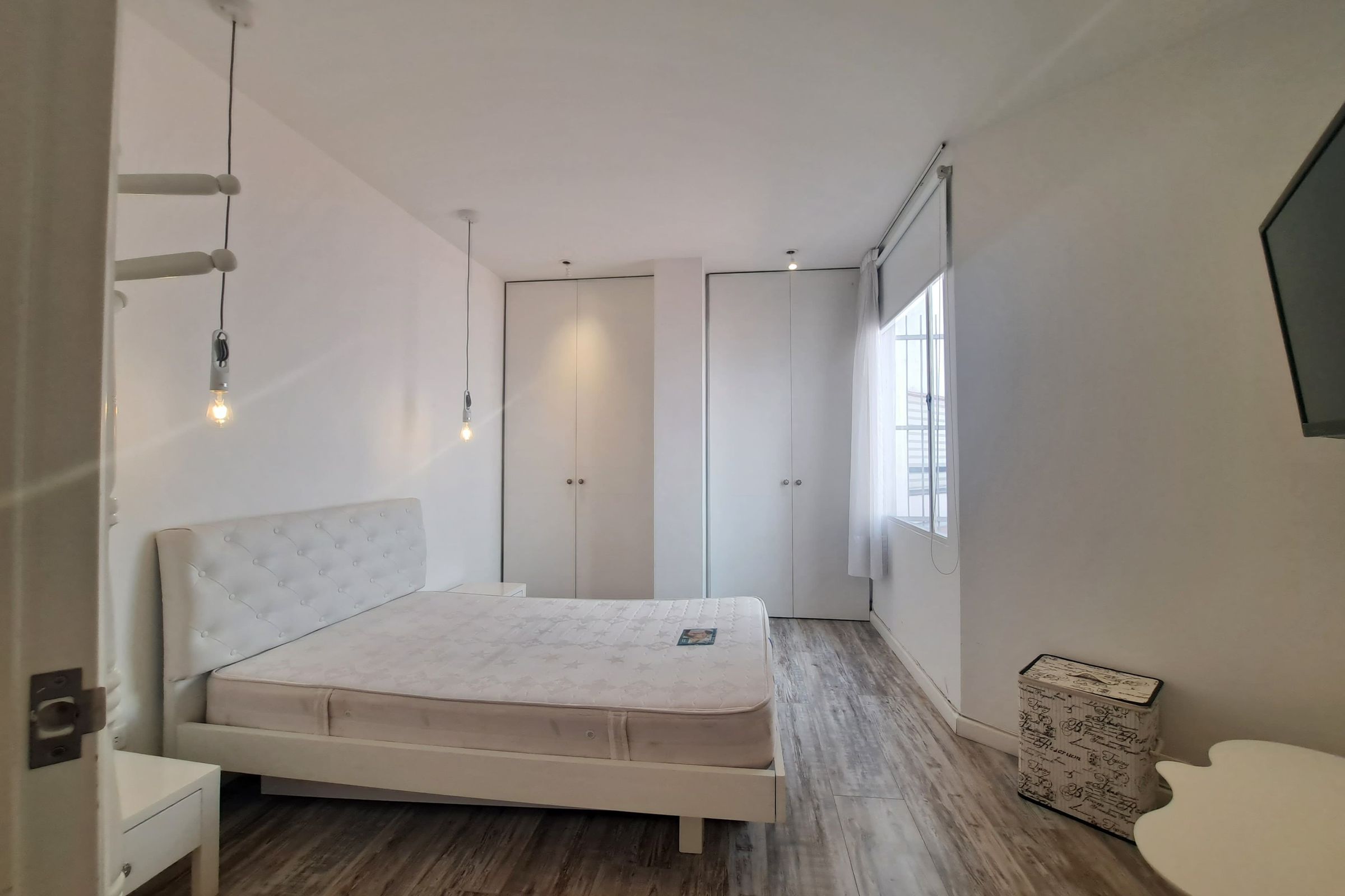 Apartamento en arriendo Mónaco 41 m² - $ 2.200.000
