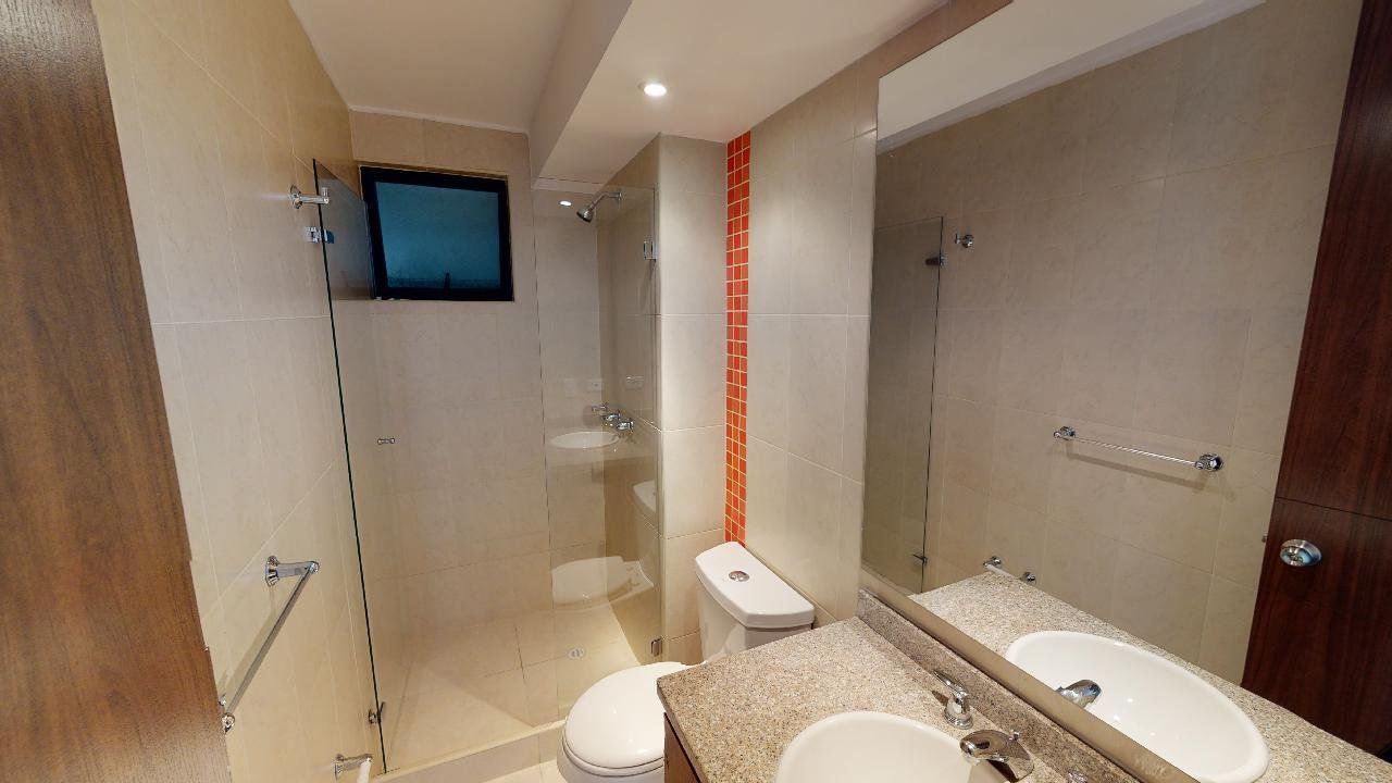 Apartamento en arriendo Potosí Apartamento en arriendo Potosí 0 m² - $ 2.000.000