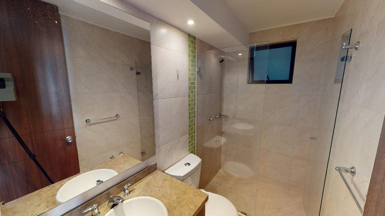 Apartamento en arriendo Potosí Apartamento en arriendo Potosí 0 m² - $ 2.000.000