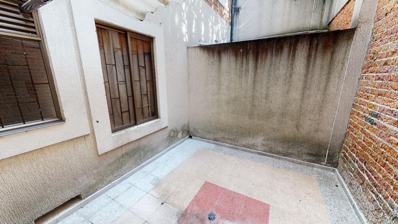 Apartamento en arriendo La Magdalena 0 m² - $ 1.350.000