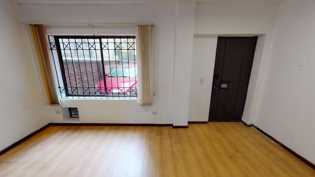 Apartamento en arriendo La Magdalena 0 m² - $ 1.350.000