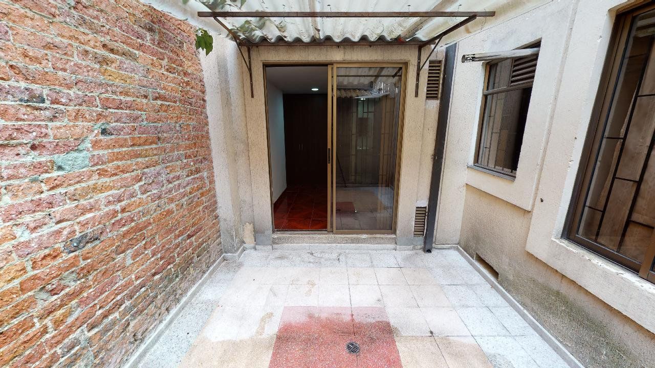 Apartamento en arriendo La Magdalena 0 m² - $ 1.350.000