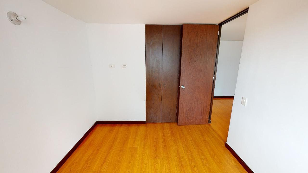 Apartamento en arriendo La Pradera Norte Apartamento en arriendo La Pradera Norte 0 m² - $ 1.650.000