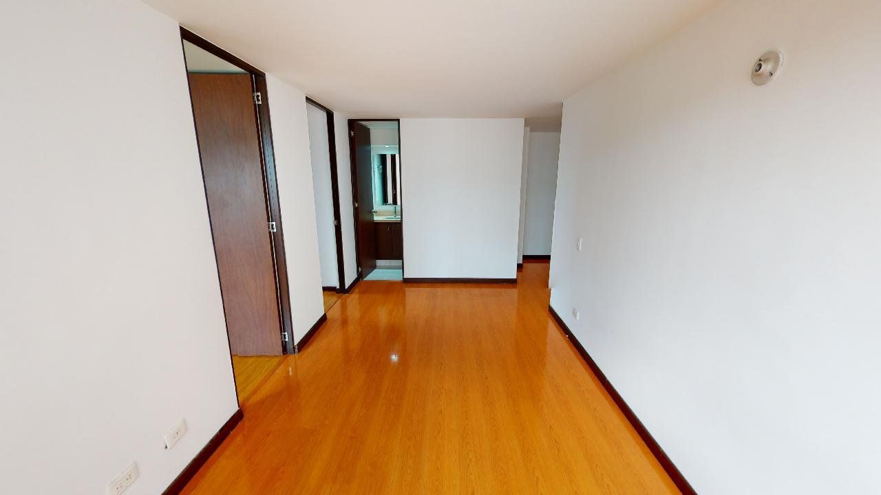 Apartamento en arriendo La Pradera Norte Apartamento en arriendo La Pradera Norte 0 m² - $ 1.650.000