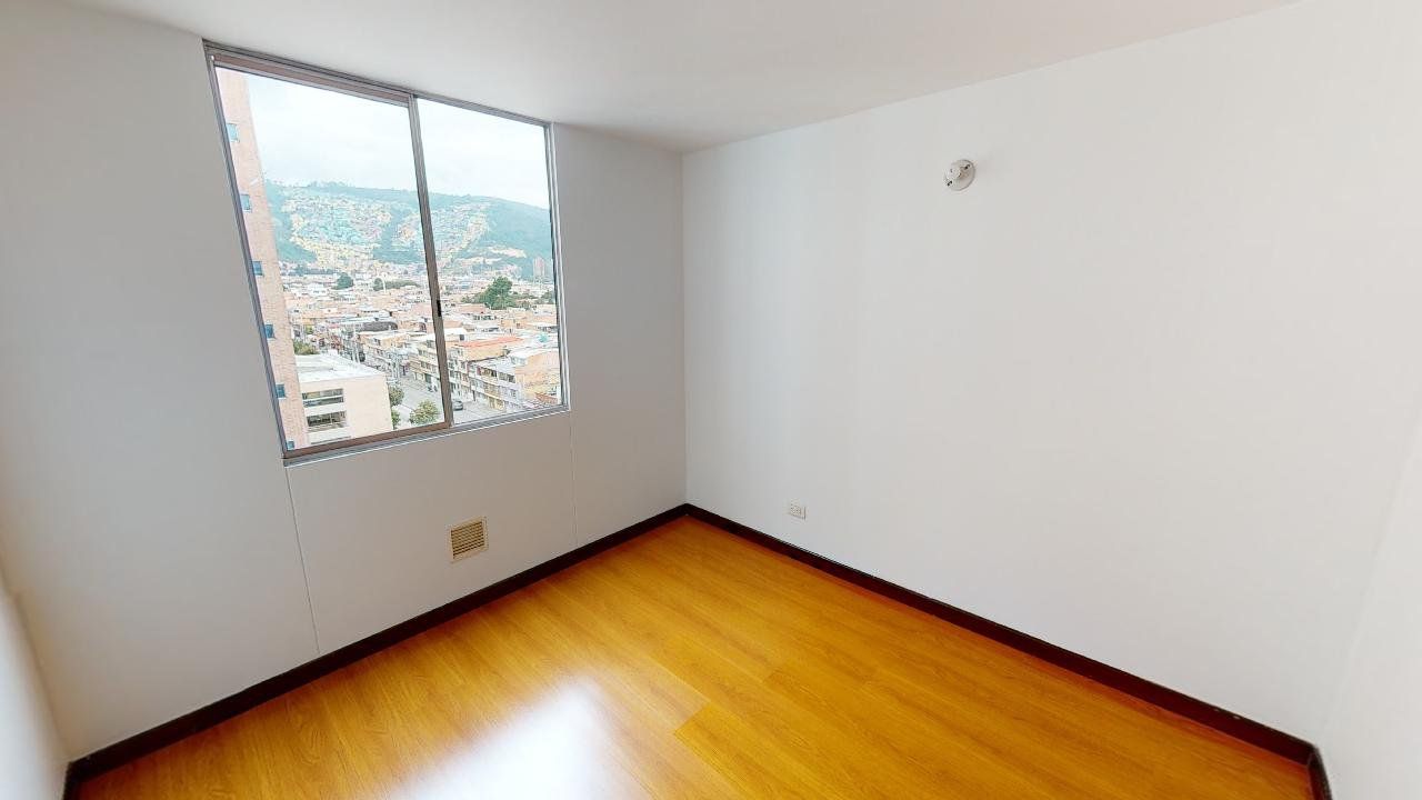 Apartamento en arriendo La Pradera Norte Apartamento en arriendo La Pradera Norte 0 m² - $ 1.650.000