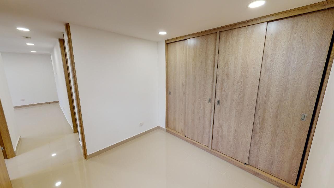 Apartamento en arriendo Sociego 0 m² - $ 950.000