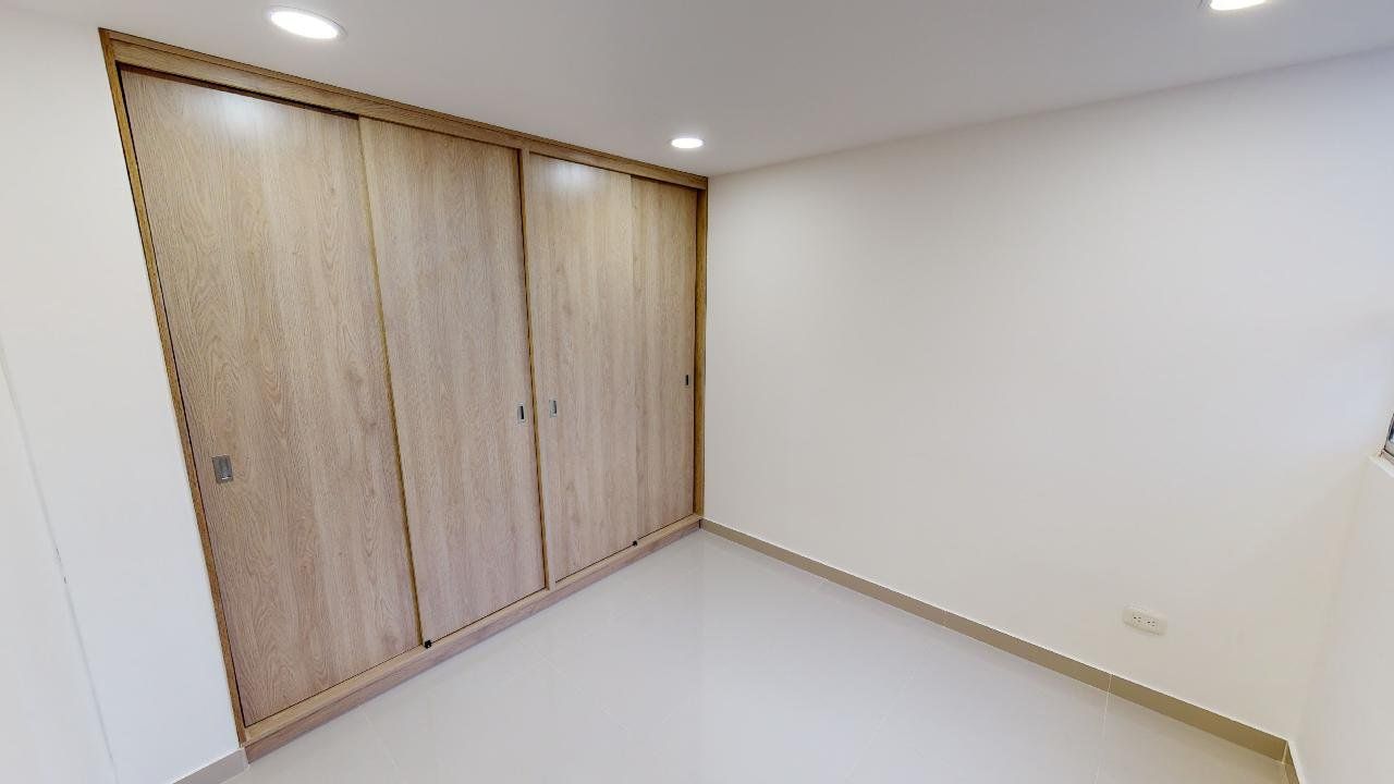 Apartamento en arriendo Sociego 0 m² - $ 950.000
