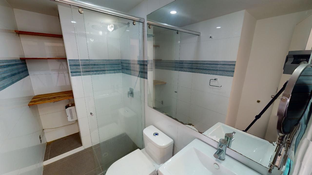 Apartamento en arriendo Molinos Norte Apartamento en arriendo Molinos Norte 0 m² - $ 1.500.000