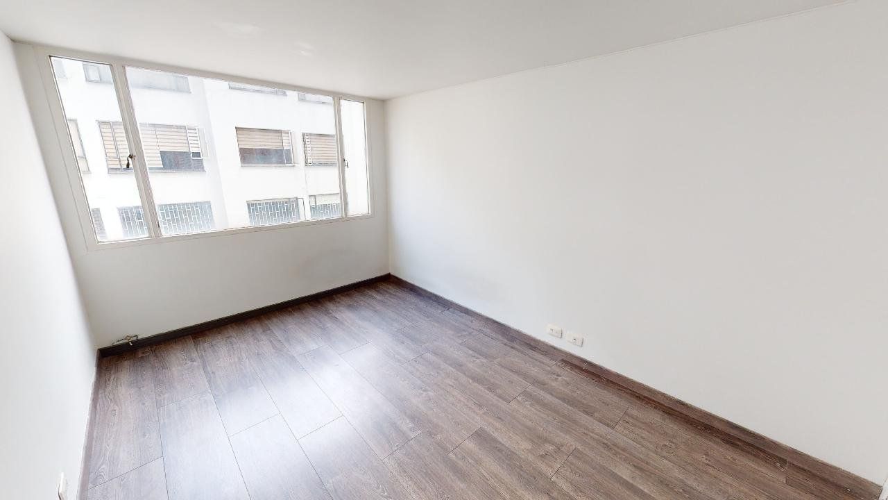 Apartamento en arriendo Molinos Norte Apartamento en arriendo Molinos Norte 0 m² - $ 1.500.000