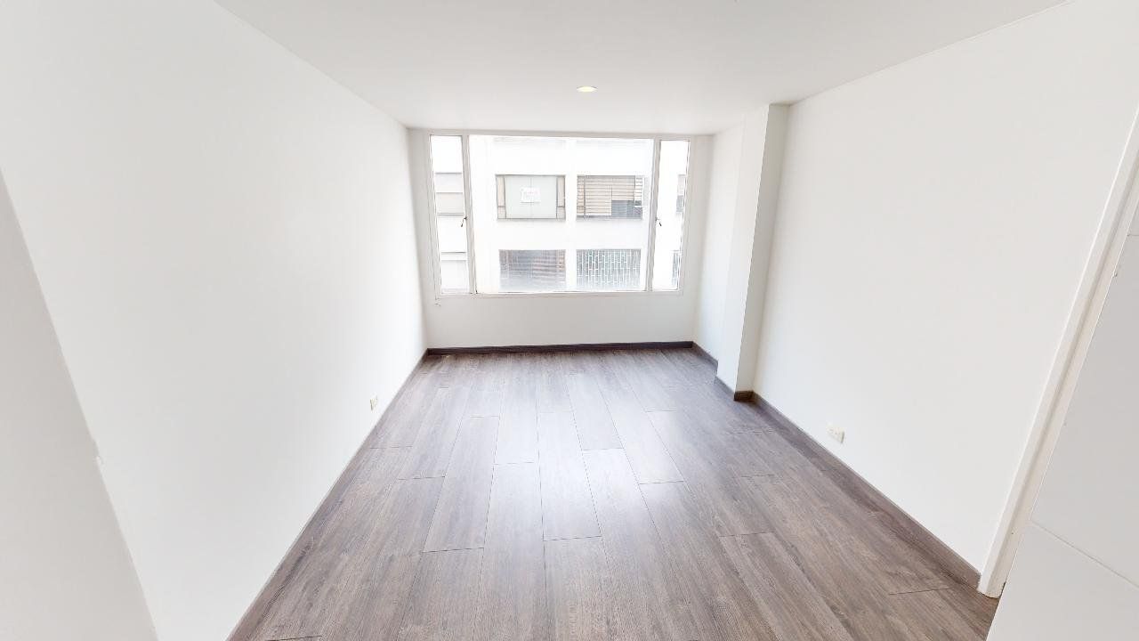 Apartamento en arriendo Molinos Norte Apartamento en arriendo Molinos Norte 0 m² - $ 1.500.000