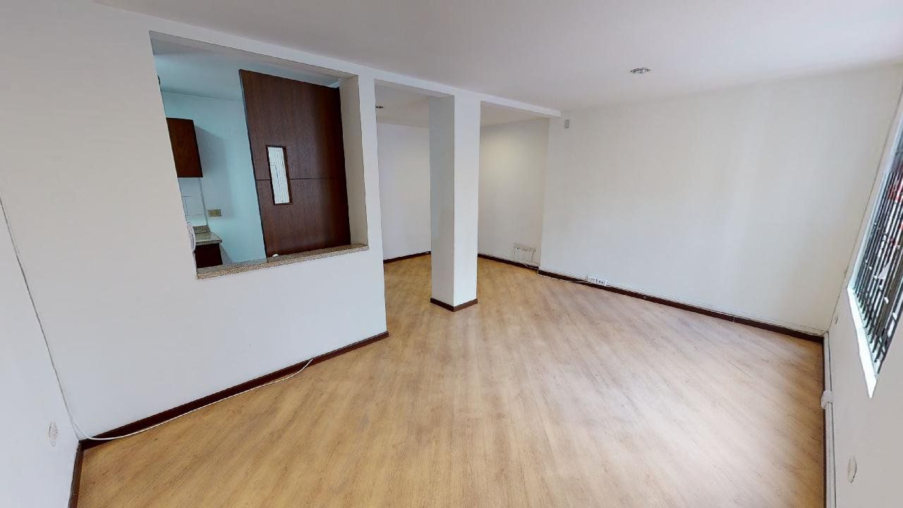 Apartamento en arriendo La Magdalena 0 m² - $ 1.350.000