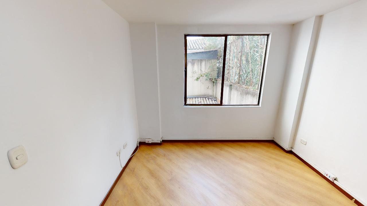 Apartamento en arriendo La Magdalena 0 m² - $ 1.350.000