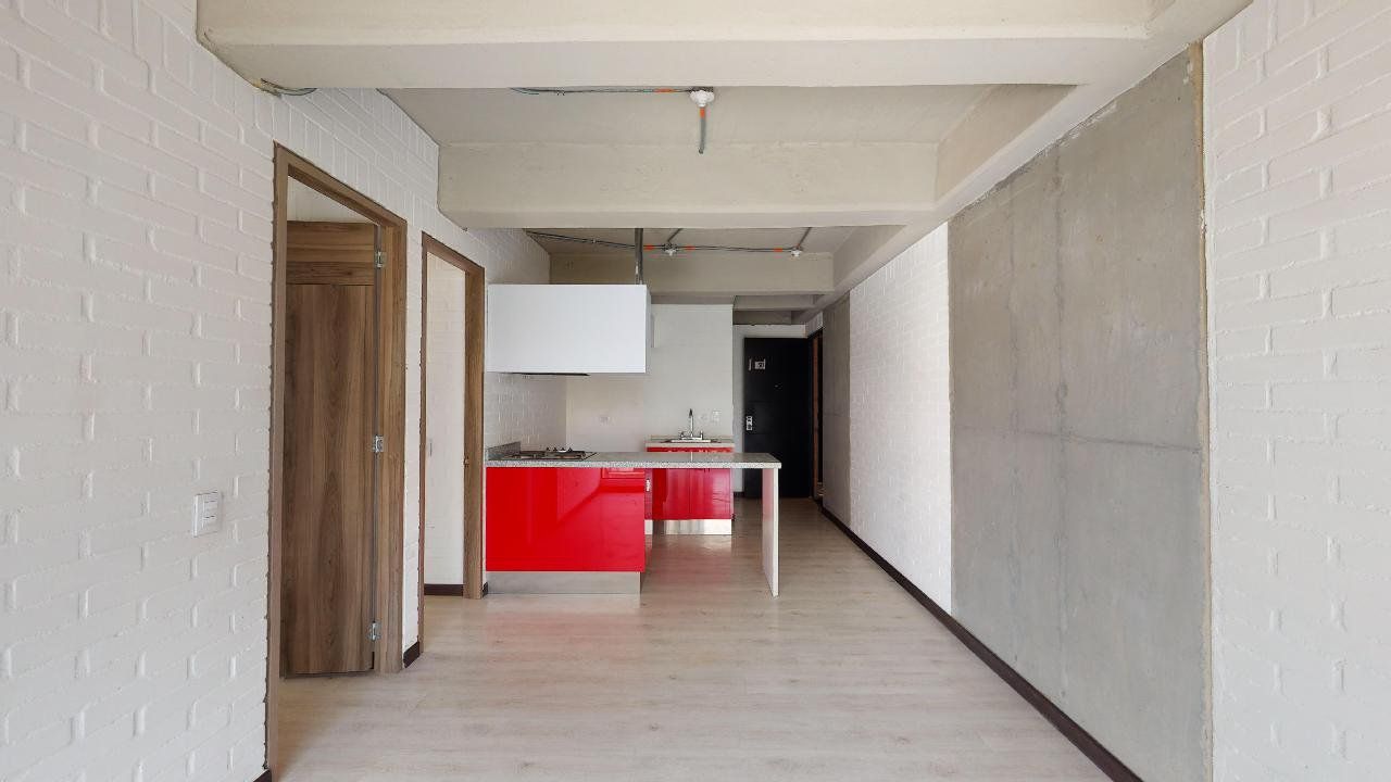 Apartamento en arriendo Sucre Apartamento en arriendo Sucre 0 m² - $ 1.725.000